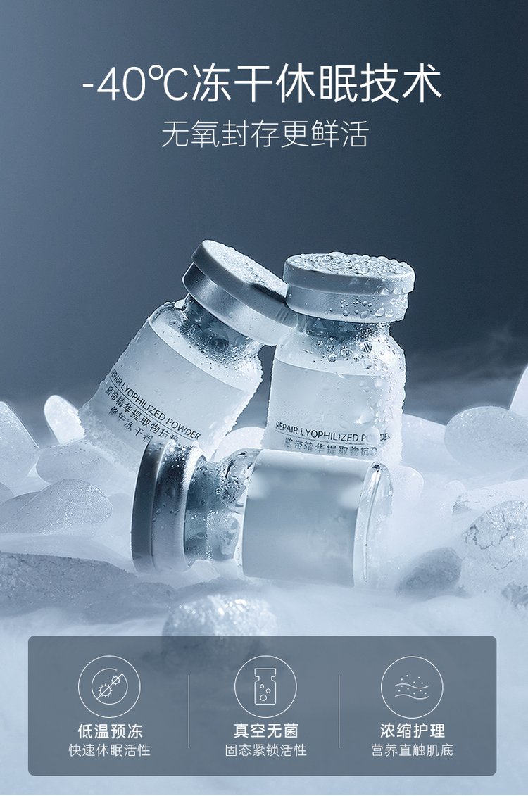甘孜藏族自治州_Ⅲ型胶原蛋白填充