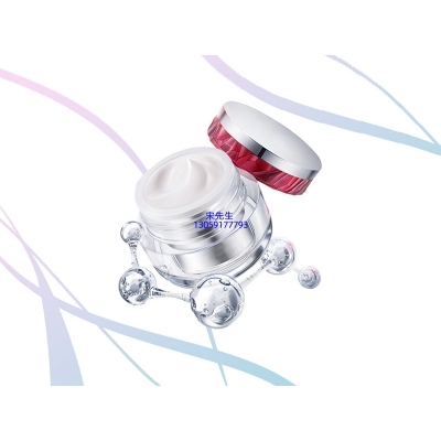 甘孜藏族自治州_神经酰胺出水霜OEM定制加工贴牌